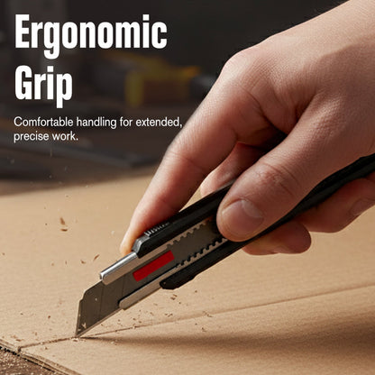 ✨Heavy-Duty Sharp Utility Knife