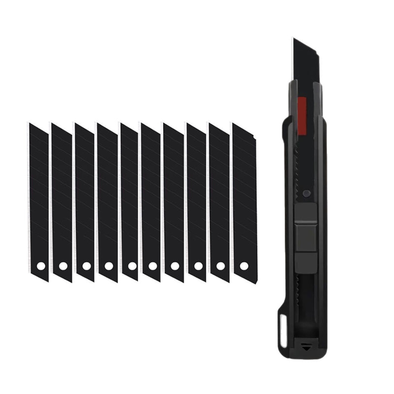 ✨Heavy-Duty Sharp Utility Knife