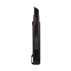 ✨Heavy-Duty Sharp Utility Knife