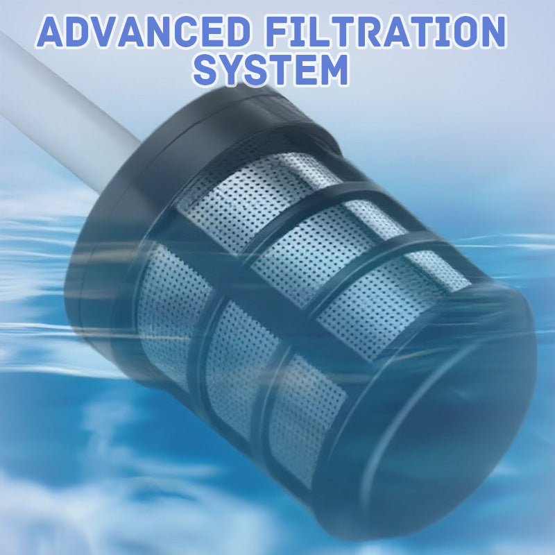 🎉Multi-Purpose Portable Car Wash Machine