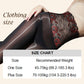Value Bundle: 8D Oil-Sheen Rose Lace Stockings