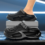 Two Styles In One Shoe + Instant-dry Slip-resistant 👟✨