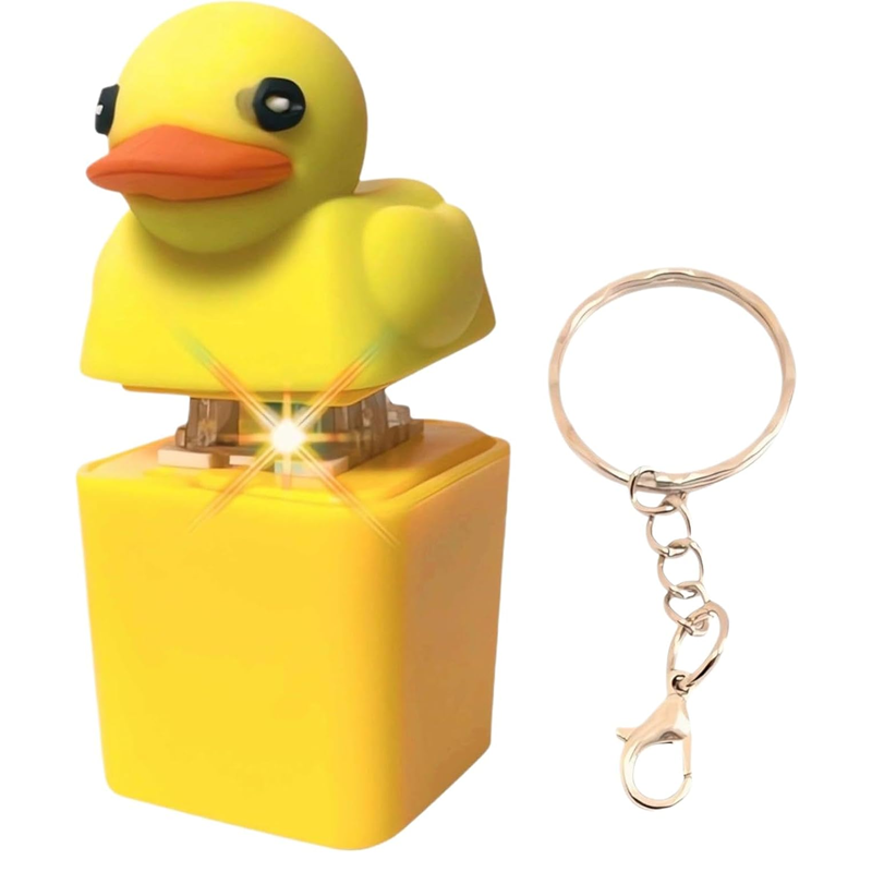 🔥2026 New Arrivals🔥Funny Frog Croaking Fidget Toy