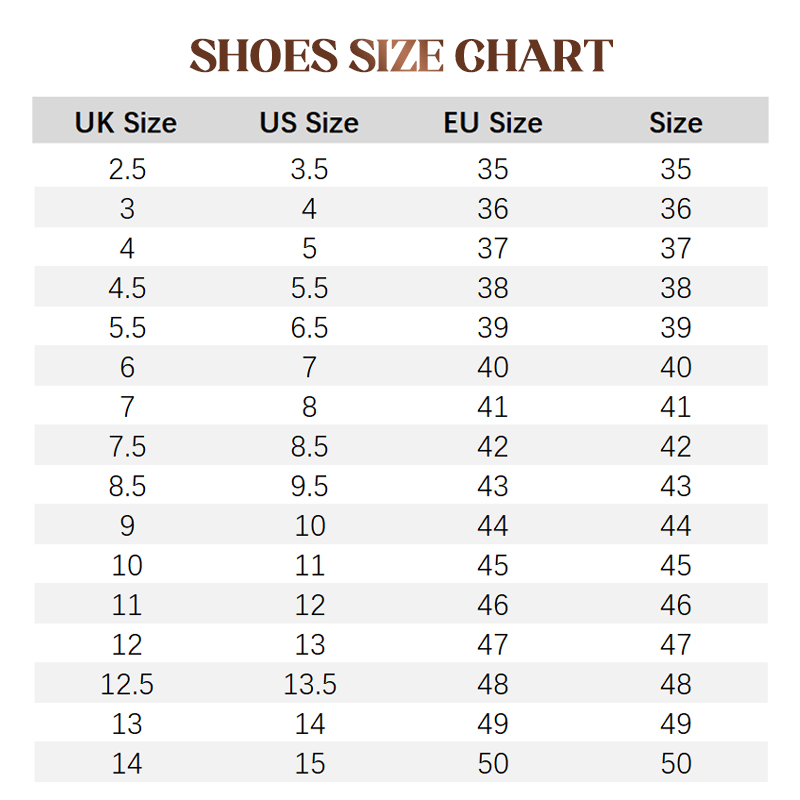 Women's Orthopedic Slip-On Walking Shoes 👟Walking With Ease