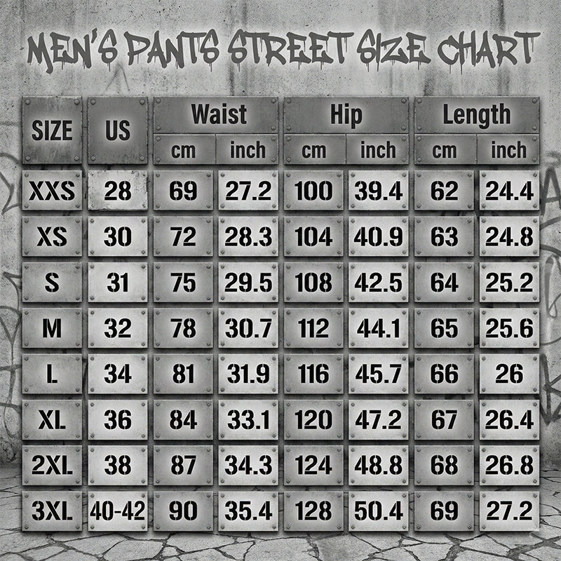 Men's Casual Drawstring Capri Cargo Pants