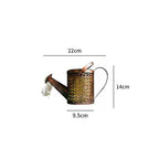 Solar Art Outdoor Lights