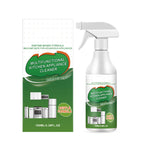 🔥 NEW HOT SALE 🔥Multi-purpose enzyme foam cleaner, versatile – Kitchen & Home