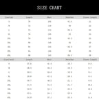 Men's Quarter-Zip Shirt & Shorts Set