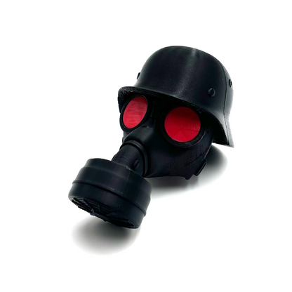 🔥New Style🔥Trailer Hitch Coupling Cap – Perfect Fit & Long-Lasting Protection! ✨