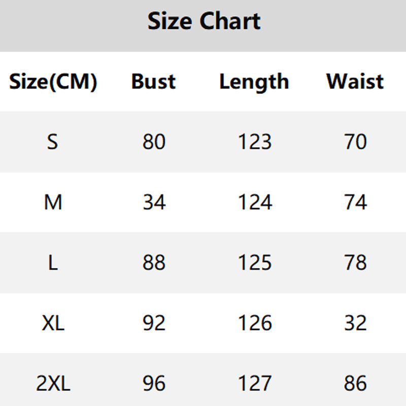 Sleeveless Irregular Halter Dress For Women