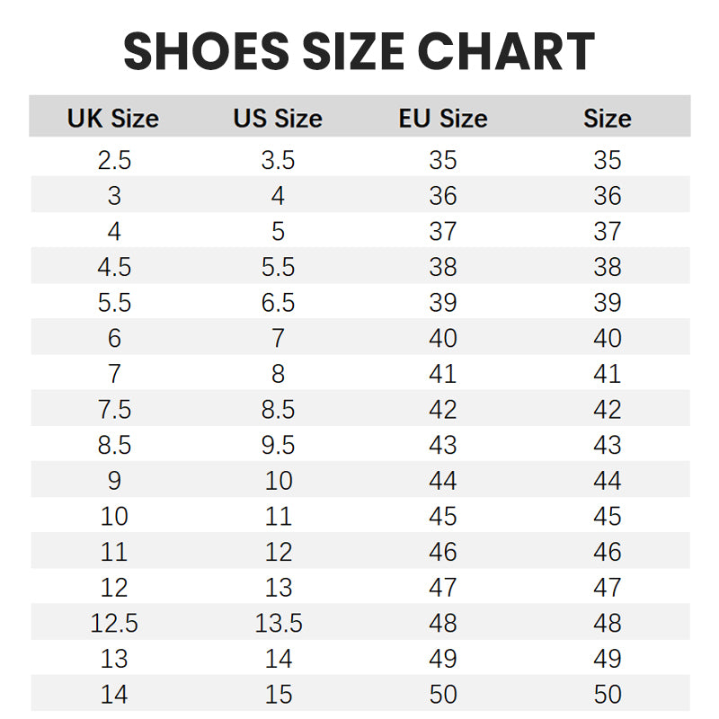 👟Women's Denim Mule Sneakers