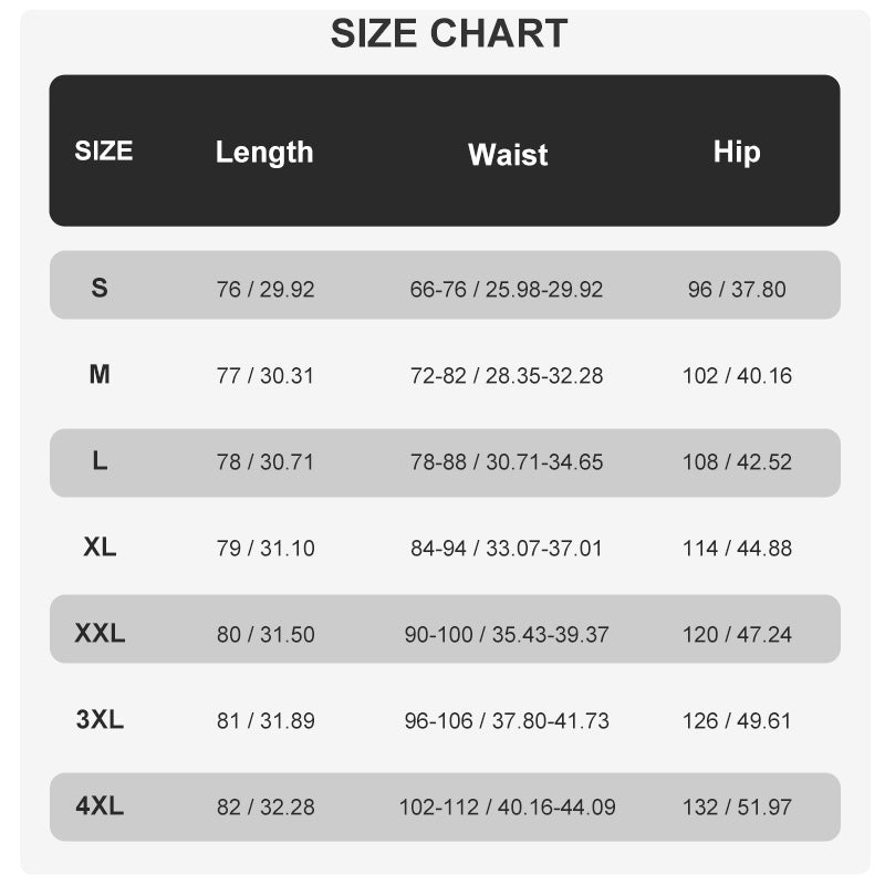 💥New Arrivals & Special Offers-Elegant Tummy Control Yoga Pants