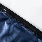 🏃‍♂️ Men's Waist Trainer Sweat Belt – Compression, Trimmer, Sauna Effect ✨