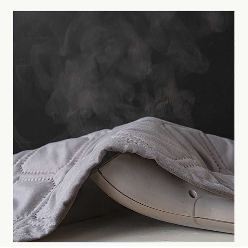 🌤️🛏️Quilted Waterproof Mattress Protector