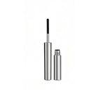 🎁 Buy 1 Get 1 FREE✨ Waterproof Curling & Lengthening Mascara ✨