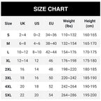 Women's Ruffle Trim V-Neck Tiered Dress