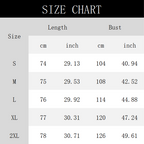 Women's Solid V-Neck Long Sleeve Hooded Top with Pocket