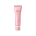 Gentle Hair Removal Cream
