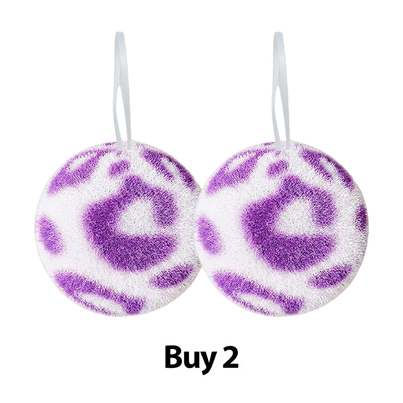 ✨Buy 1 Get 1 Free🧼Multi-Functional Spherical Cleaning Ball