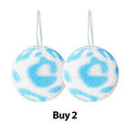 ✨Buy 1 Get 1 Free🧼Multi-Functional Spherical Cleaning Ball