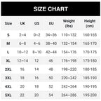 🍁Get Your New Fall Fashion-Men's Slim Fit Henley Shirt
