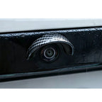 🌧️Universal Car Backup Camera Rain Shield
